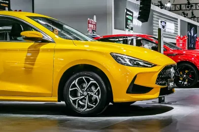 Total Gold Casino Mobile App